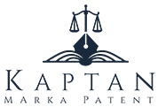 Kaptan Patent